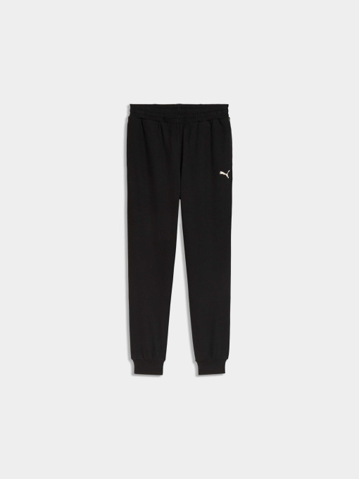 Спортивні штани PUMA Ess Elevated Sweatpants модель 692020 Фото