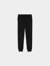 Спортивні штани PUMA Ess Elevated Sweatpants модель 692020 Фото