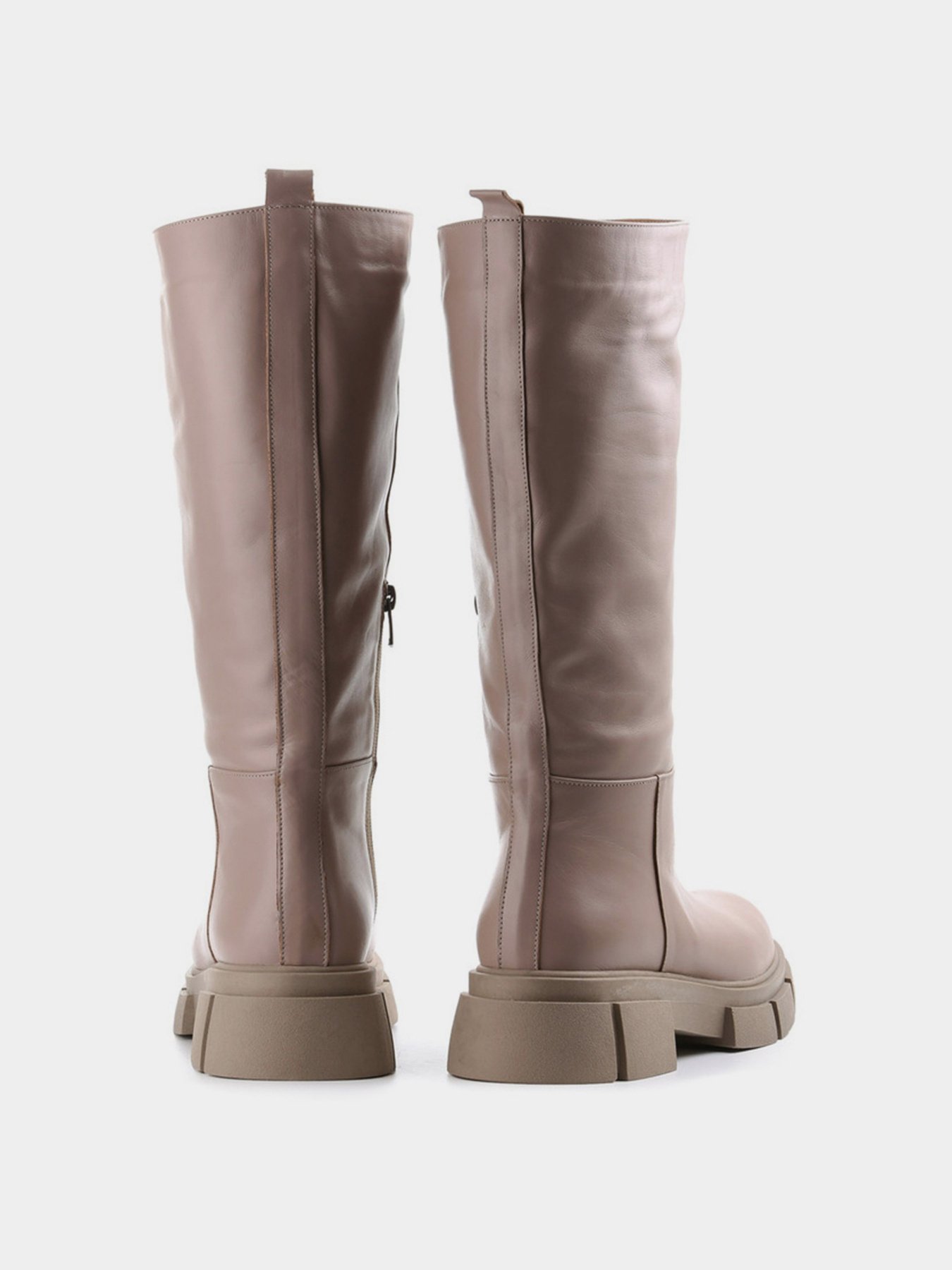 Чоботи LeBERDES модель 00000014305 Чоботи LeBERDES модель 00000014305 Фото