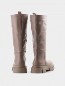 Чоботи LeBERDES модель 00000014305 Чоботи LeBERDES модель 00000014305 Фото