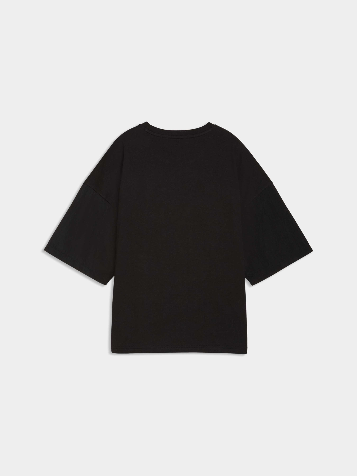 Футболка PUMA Her Tee модель 691883 Фото