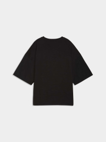 Футболка PUMA Her Tee модель 691883 Фото