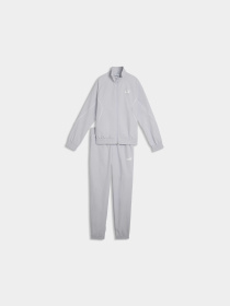 Спортивный костюм Woven Tracksuit Women модель 691907 Фото
