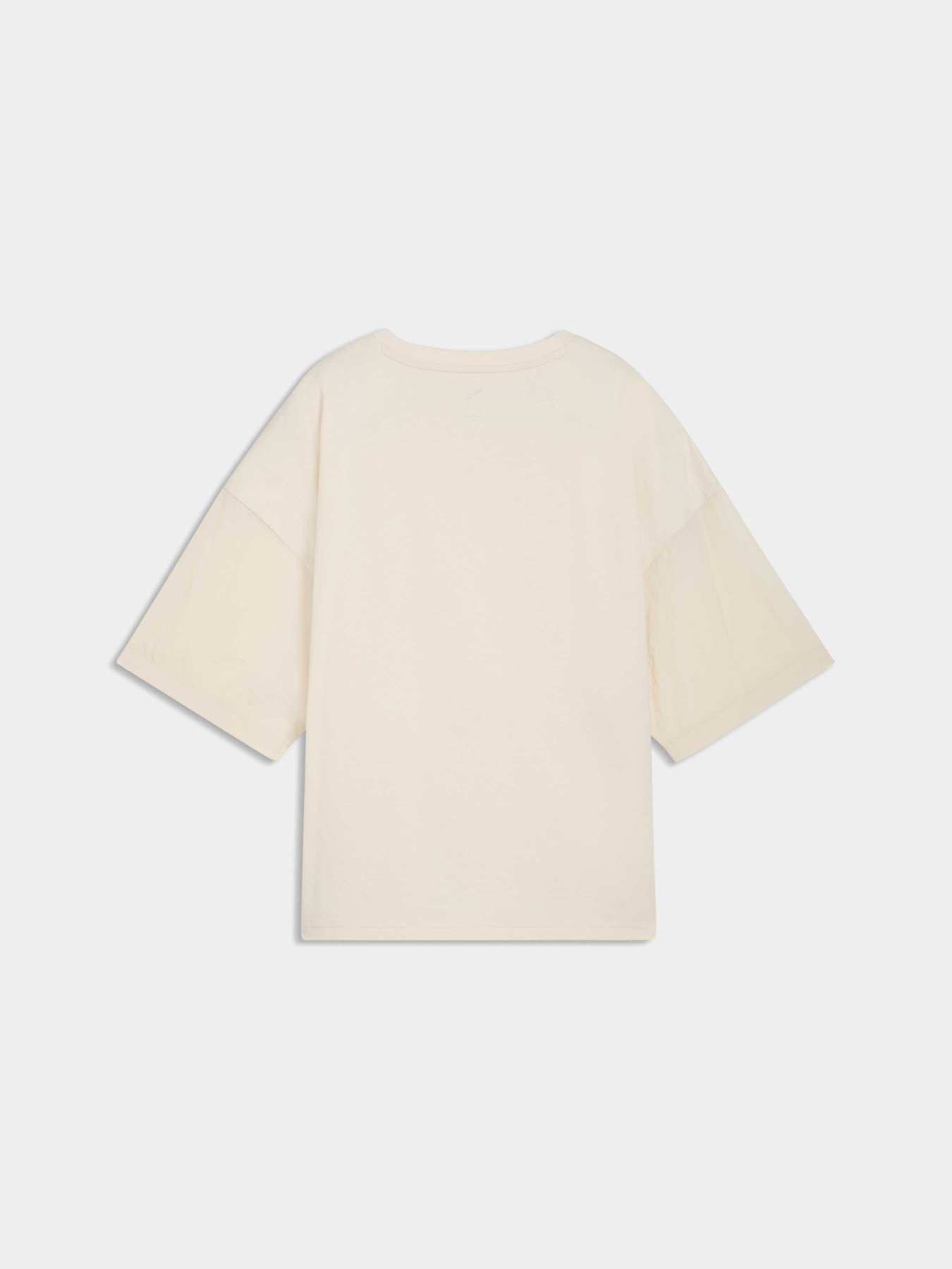 Футболка PUMA Her Tee модель 691883 Фото