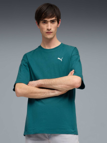 Футболка WARDROBE ESS Oversized Tee Men модель 629646 Футболка WARDROBE ESS Oversized Tee Men модель 629646 Фото