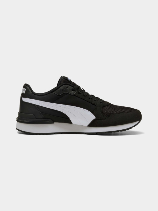 Кросівки ST Runner V4 Sneakers Unisex модель 404743 Фото