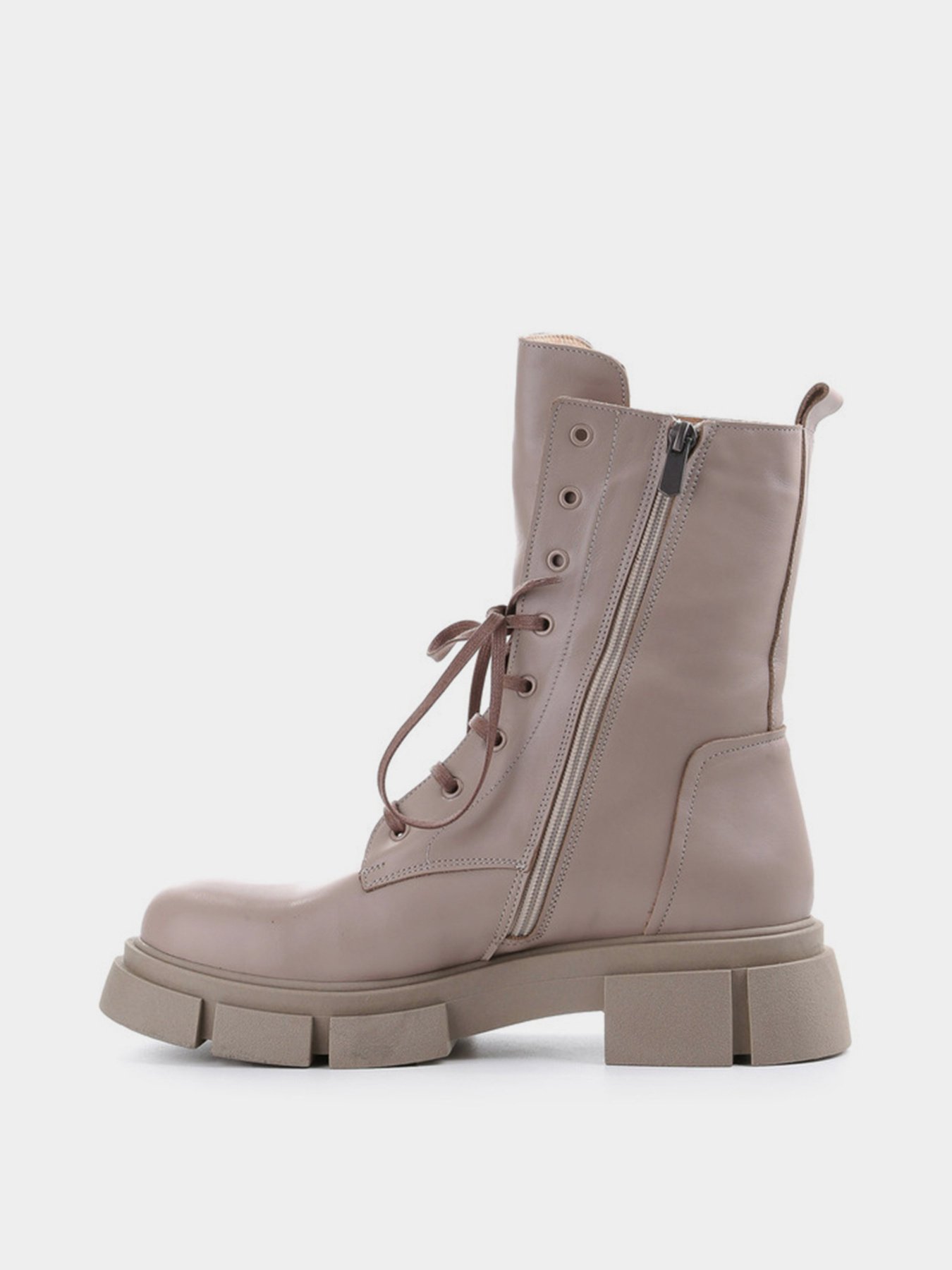 Ботинки LeBERDES модель 00000014306 Фото