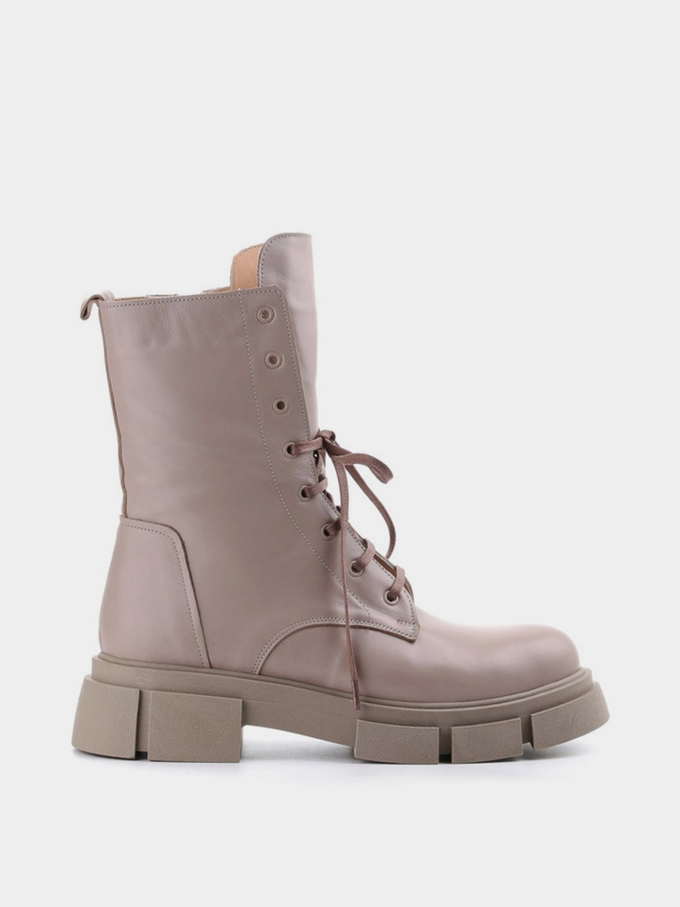 Ботинки LeBERDES модель 00000014306 Фото