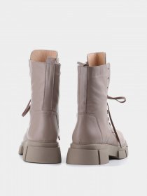 Ботинки LeBERDES модель 00000014306 Фото