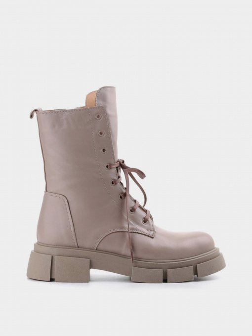 Ботинки LeBERDES модель 00000014306 Фото