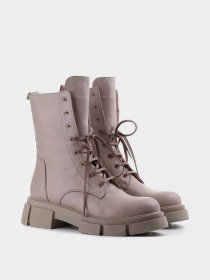 Ботинки LeBERDES модель 00000014306 Ботинки LeBERDES модель 00000014306 Фото