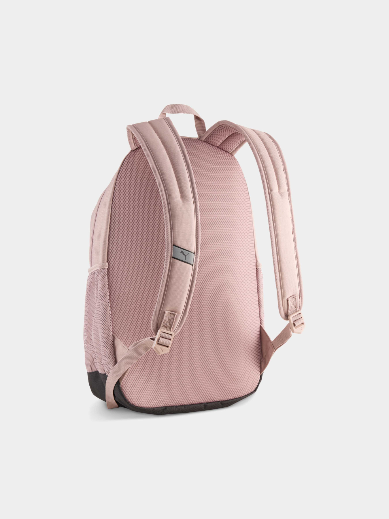 Рюкзак PUMA Buzz Backpack 28L модель 091153 Фото