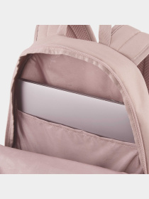 Рюкзак PUMA Buzz Backpack 28L модель 091153 Фото