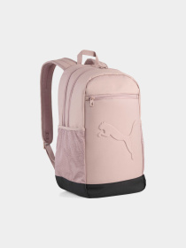 Повседневный рюкзак PUMA Buzz Backpack модель 091153 Фото