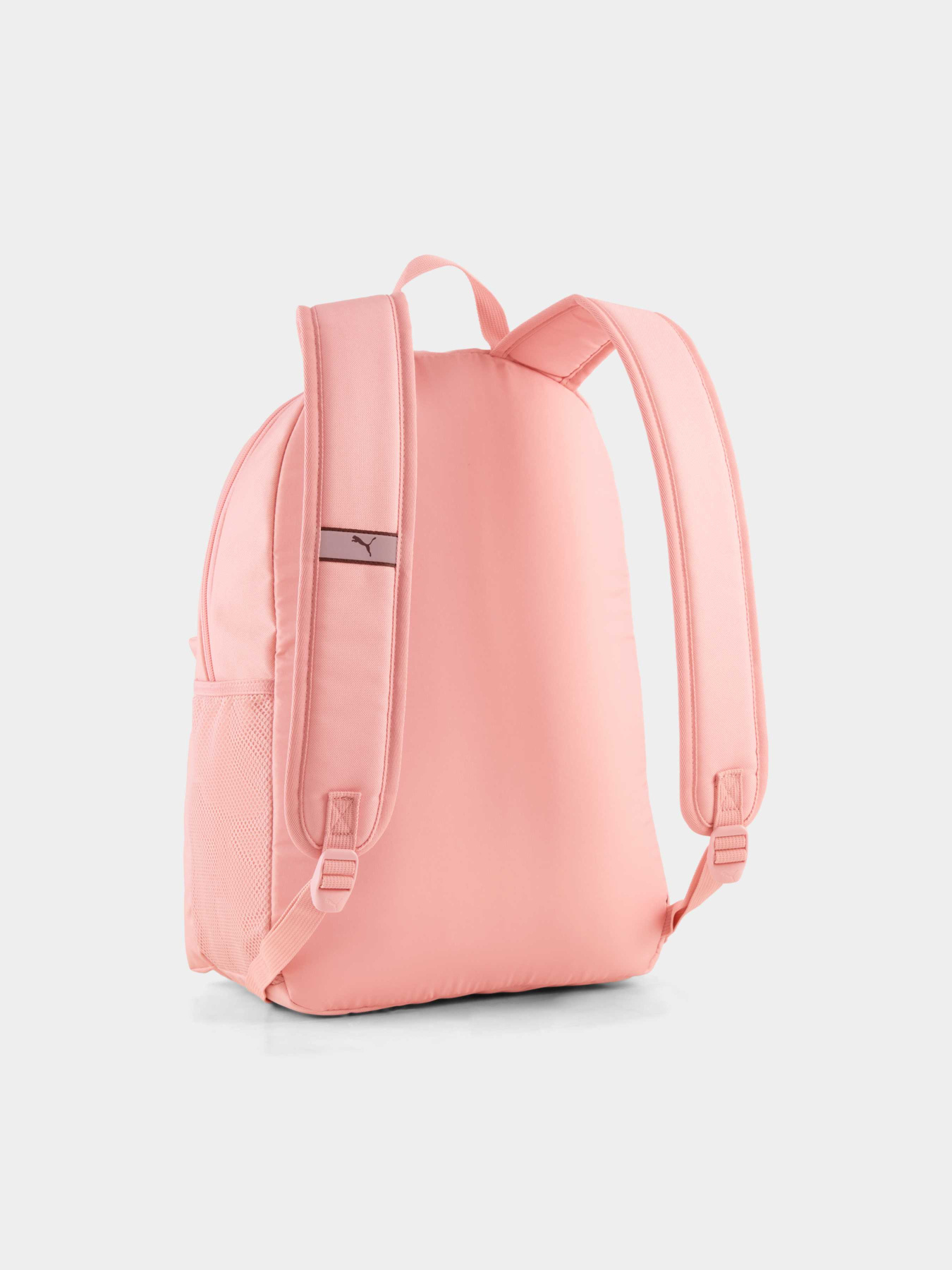 Повсякденний рюкзак PUMA Phase Backpack модель 091164 Фото