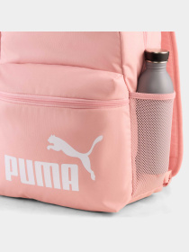 Повсякденний рюкзак PUMA Phase Backpack модель 091164 Фото