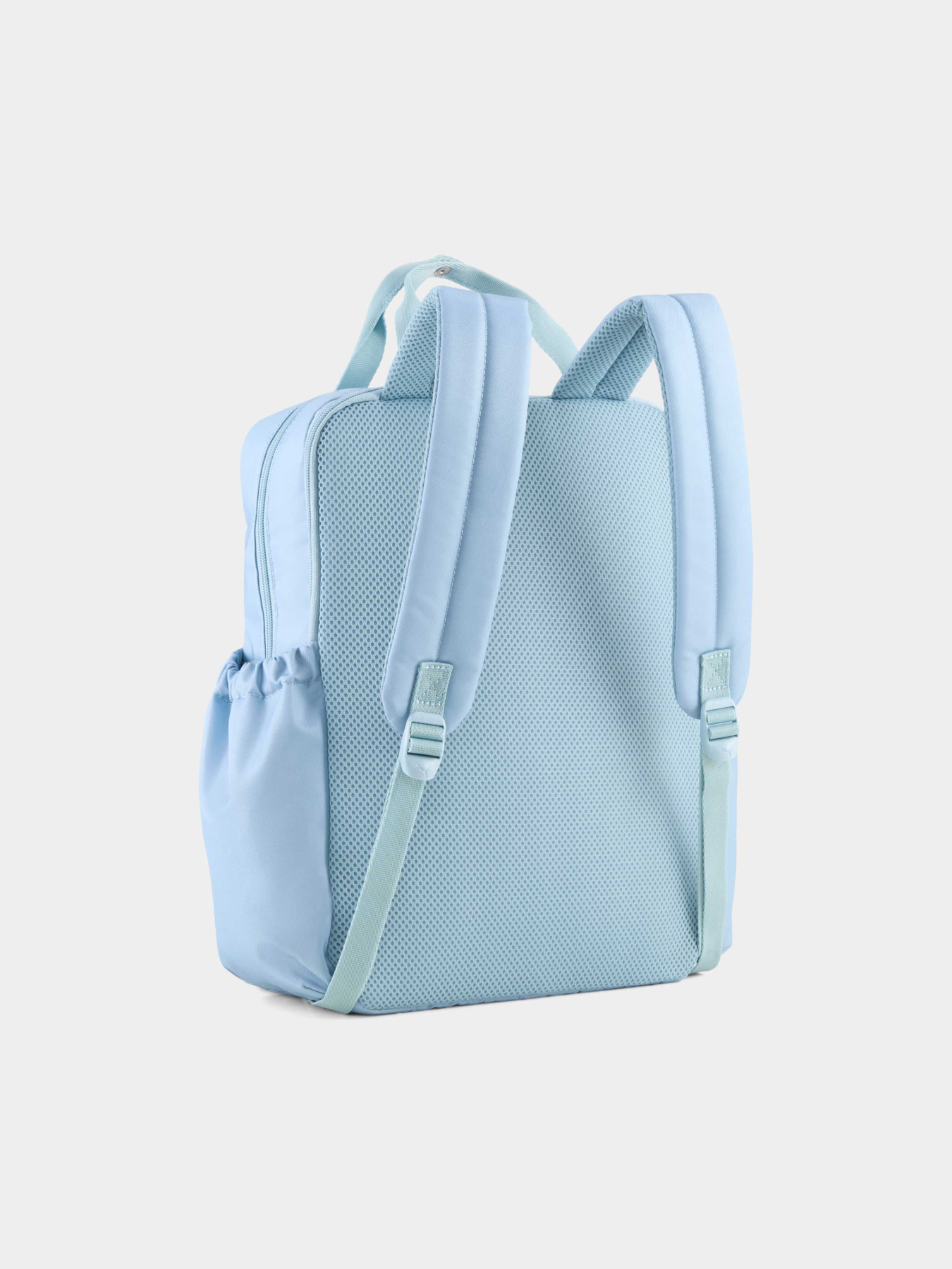 Повсякденний рюкзак PUMA Phase College Backpack модель 092195 Фото