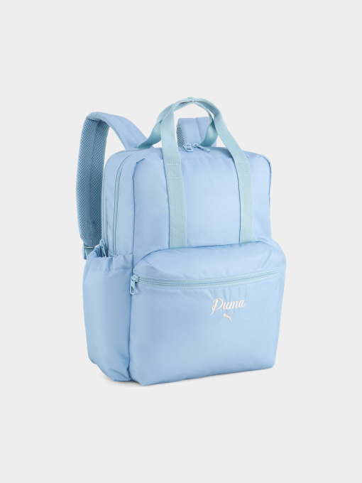 Повседневный рюкзак PUMA Phase College Backpack модель 092195 Фото