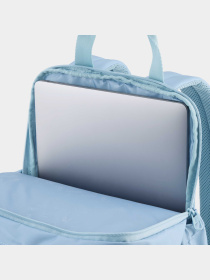 Повсякденний рюкзак PUMA Phase College Backpack модель 092195 Фото