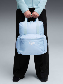 Повсякденний рюкзак PUMA Phase College Backpack модель 092195 Фото