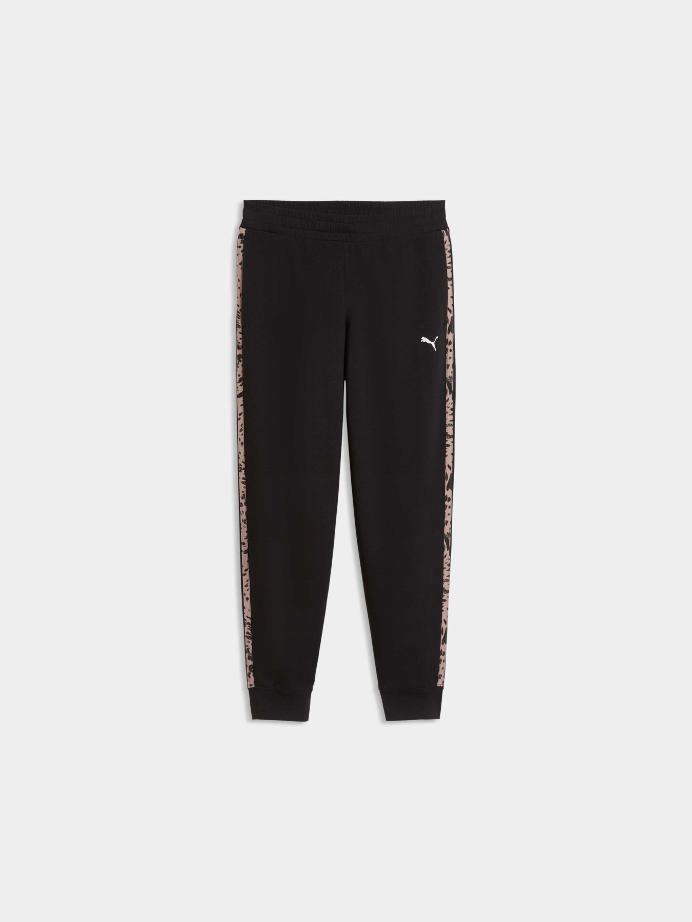 Штаны Essentials Graphics Animal Pants Women модель 692464 Штаны Essentials Graphics Animal Pants Women модель 692464 Фото