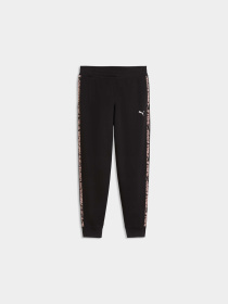 Штани Essentials Graphics Animal Pants Women модель 692464 Фото