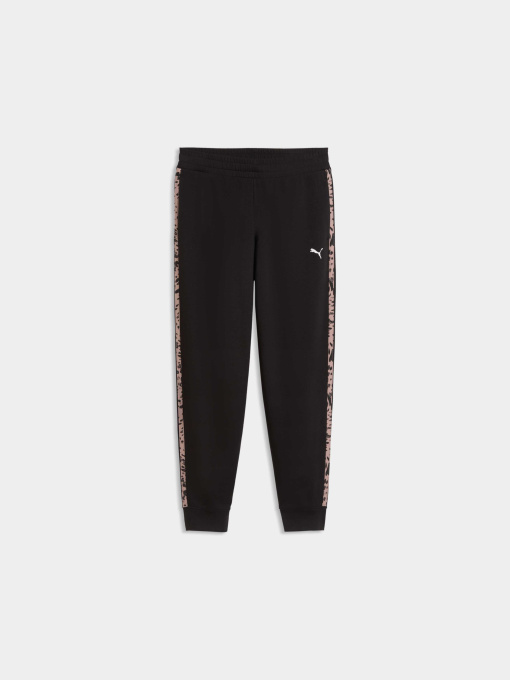 Штани Essentials Graphics Animal Pants Women модель 692464 Фото