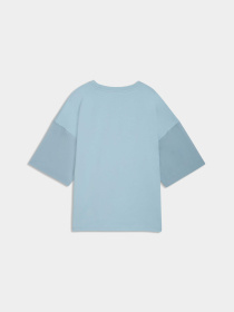 Футболка PUMA Her Tee модель 691883 Фото