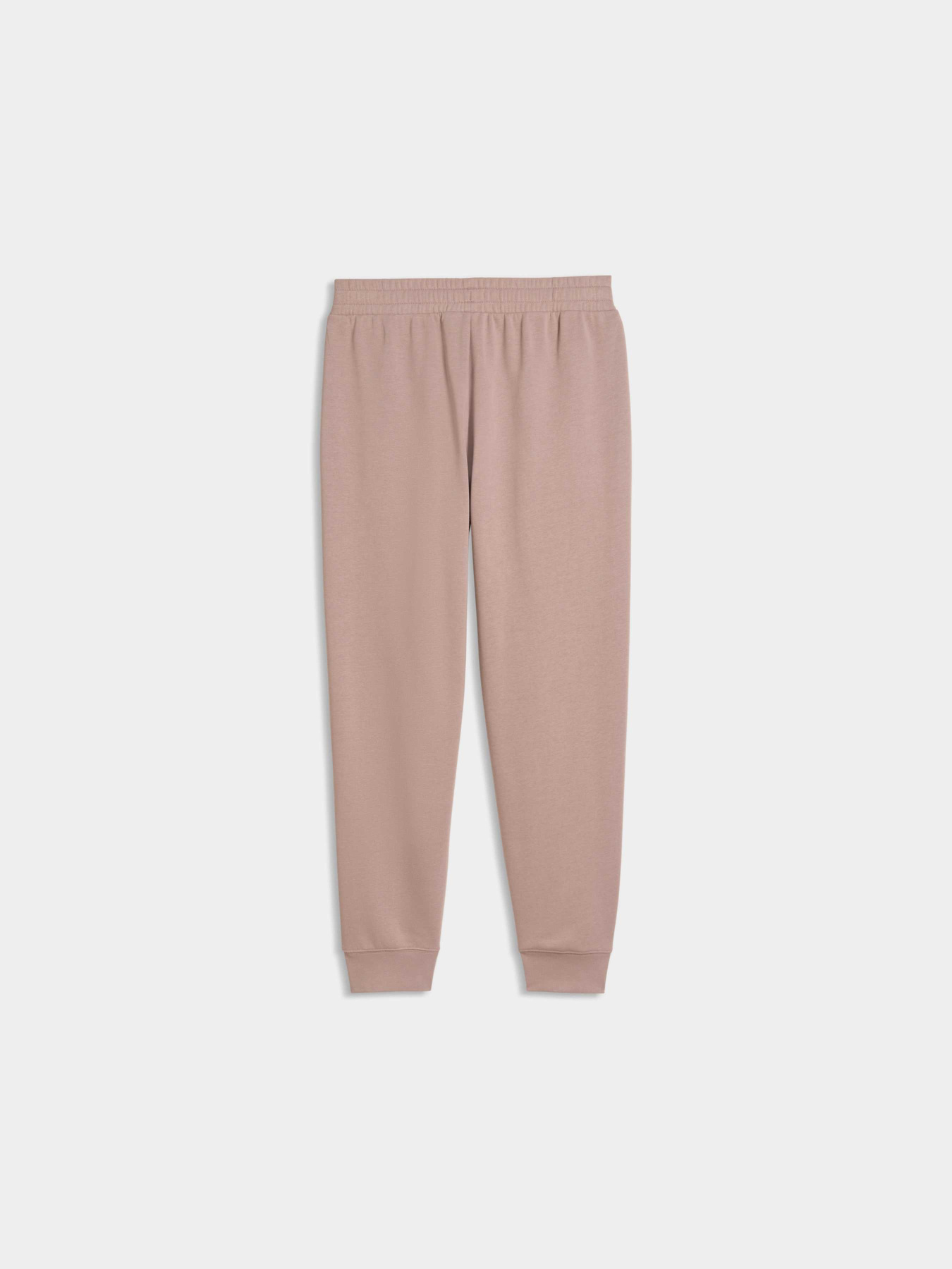 Штаны Essentials Script Sweatpants Women модель 691763 Фото