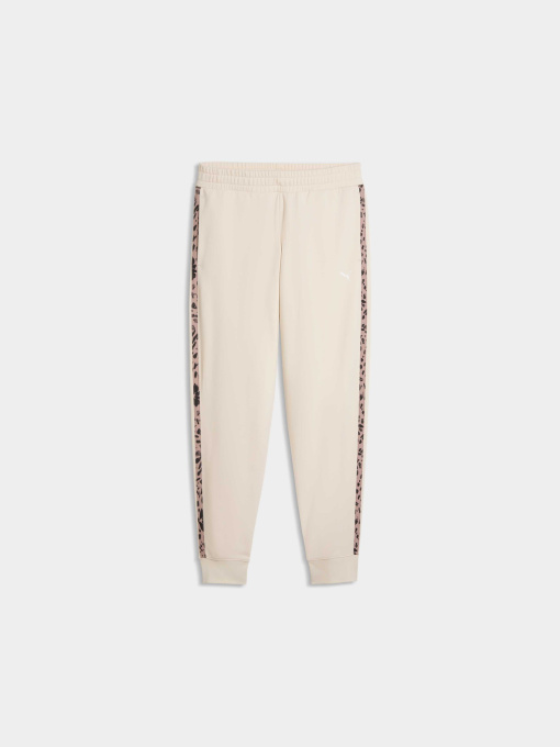 Штани Essentials Graphics Animal Pants Women модель 692464 Фото
