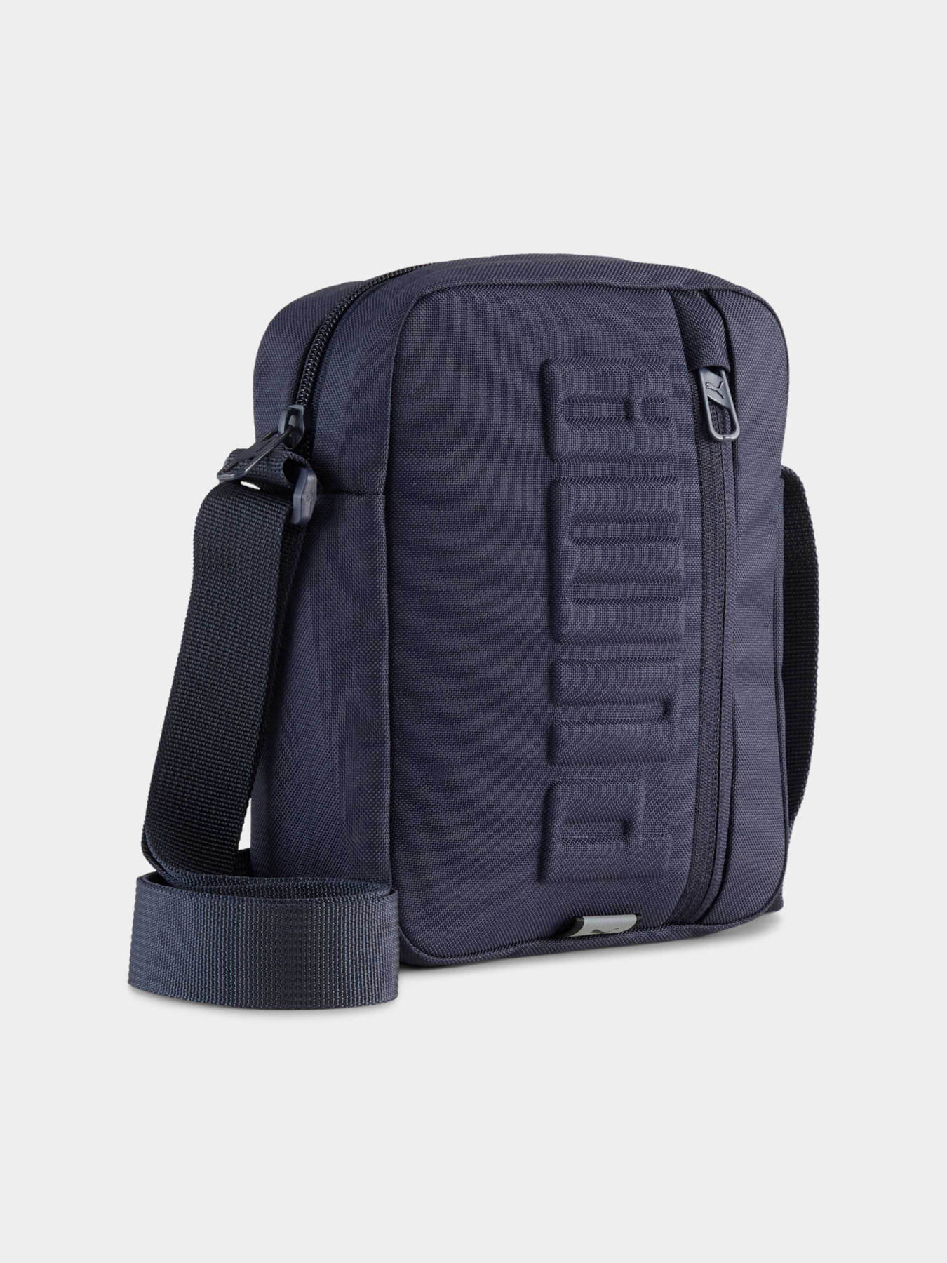 Сумка PUMA S Portable модель 090713 Сумка PUMA S Portable модель 090713 Фото