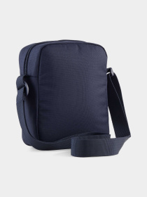 Сумка PUMA S Portable модель 090713 Сумка PUMA S Portable модель 090713 Фото