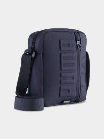 Сумка PUMA S Portable модель 090713 Фото