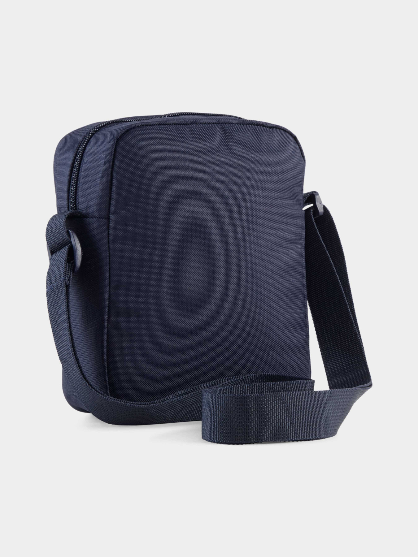 Крос-боді PUMA S Portable модель 090713 Крос-боді PUMA S Portable модель 090713 Фото