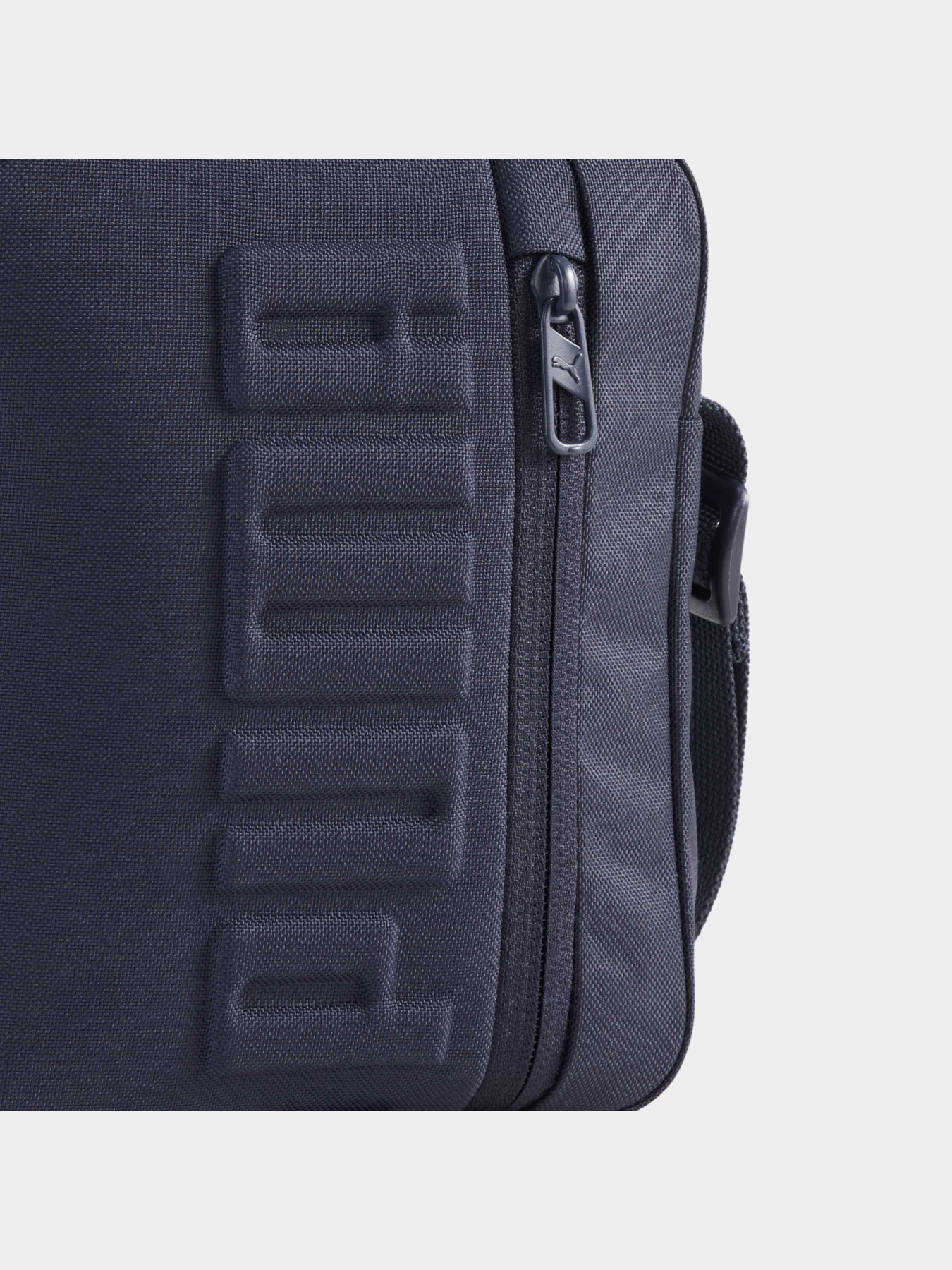 Крос-боді PUMA S Portable модель 090713 Крос-боді PUMA S Portable модель 090713 Фото