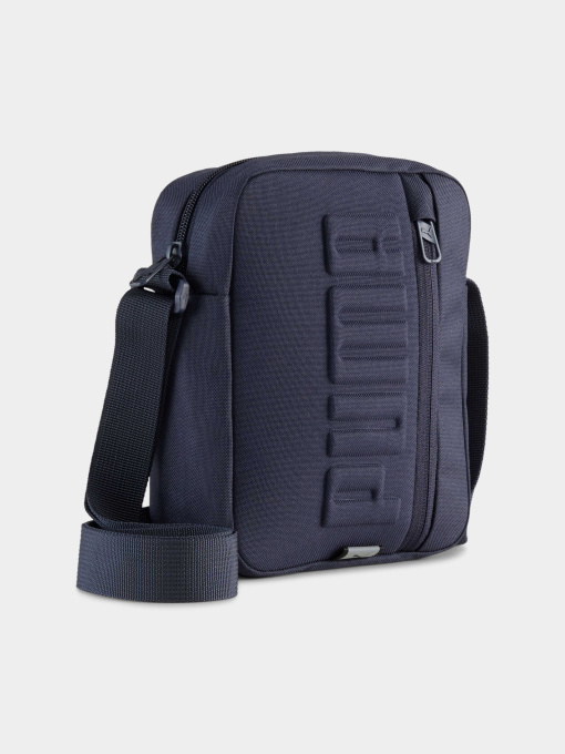 Крос-боді PUMA S Portable модель 090713 Фото