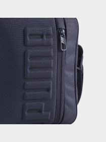 Крос-боді PUMA S Portable модель 090713 Крос-боді PUMA S Portable модель 090713 Фото