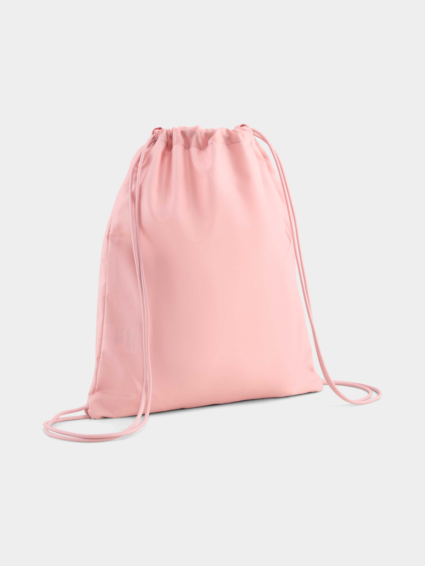 Рюкзак PUMA Phase Gym Sack 14L модель 091163 Фото