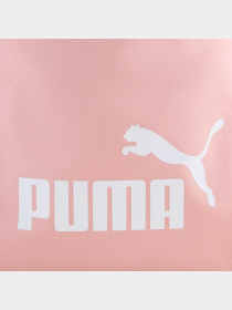 Рюкзак PUMA Phase Gym Sack 14L модель 091163 Фото