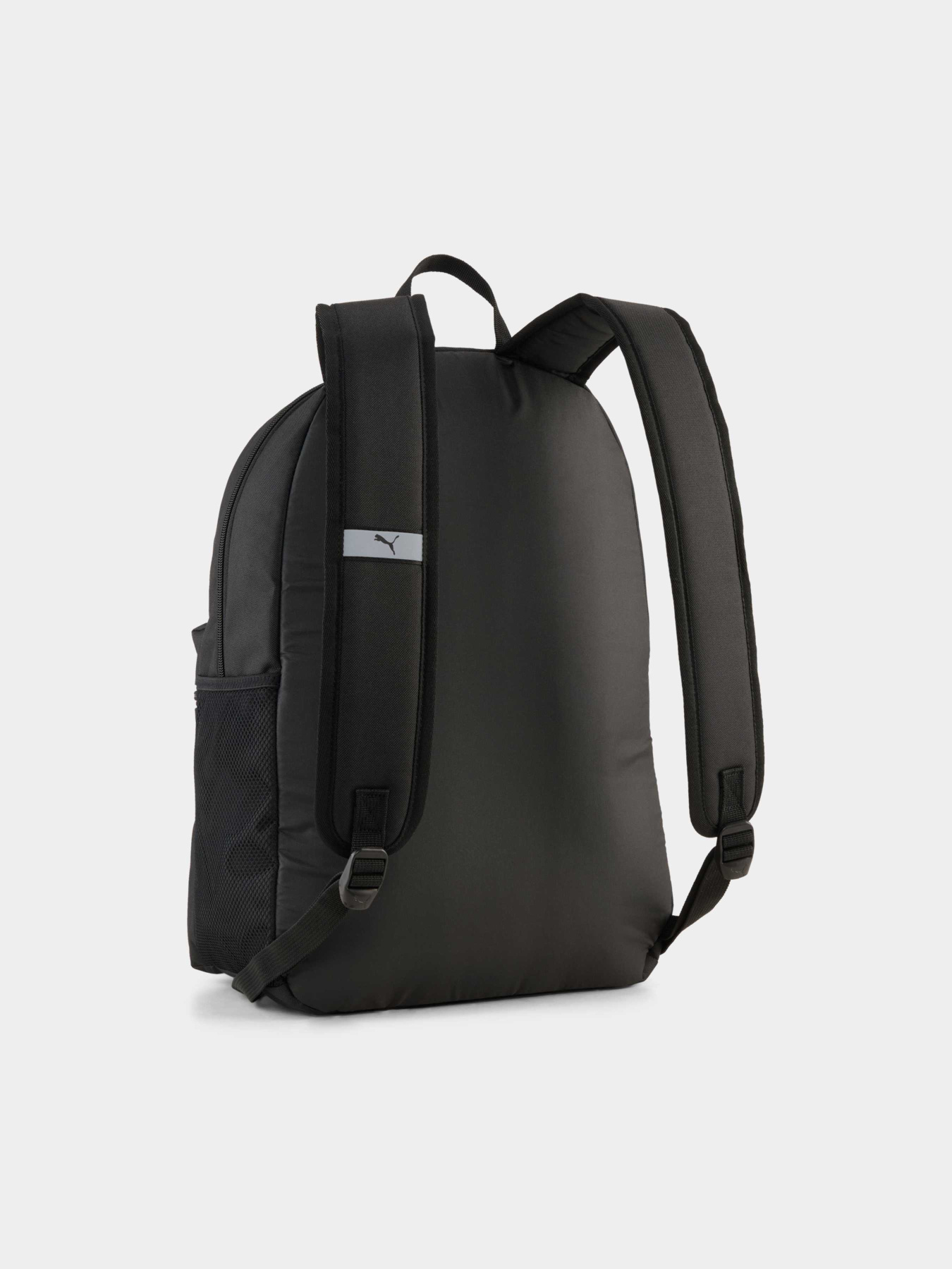 Повседневный рюкзак PUMA Phase Backpack модель 091164 Фото