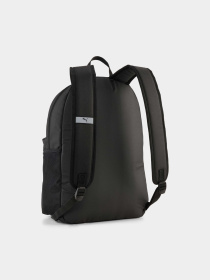 Повседневный рюкзак PUMA Phase Backpack модель 091164 Фото