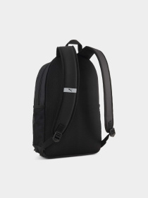 Рюкзак PUMA Plus 20L Backpack модель 092156 Фото