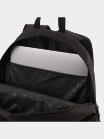 Рюкзак PUMA Plus 20L Backpack модель 092156 Фото