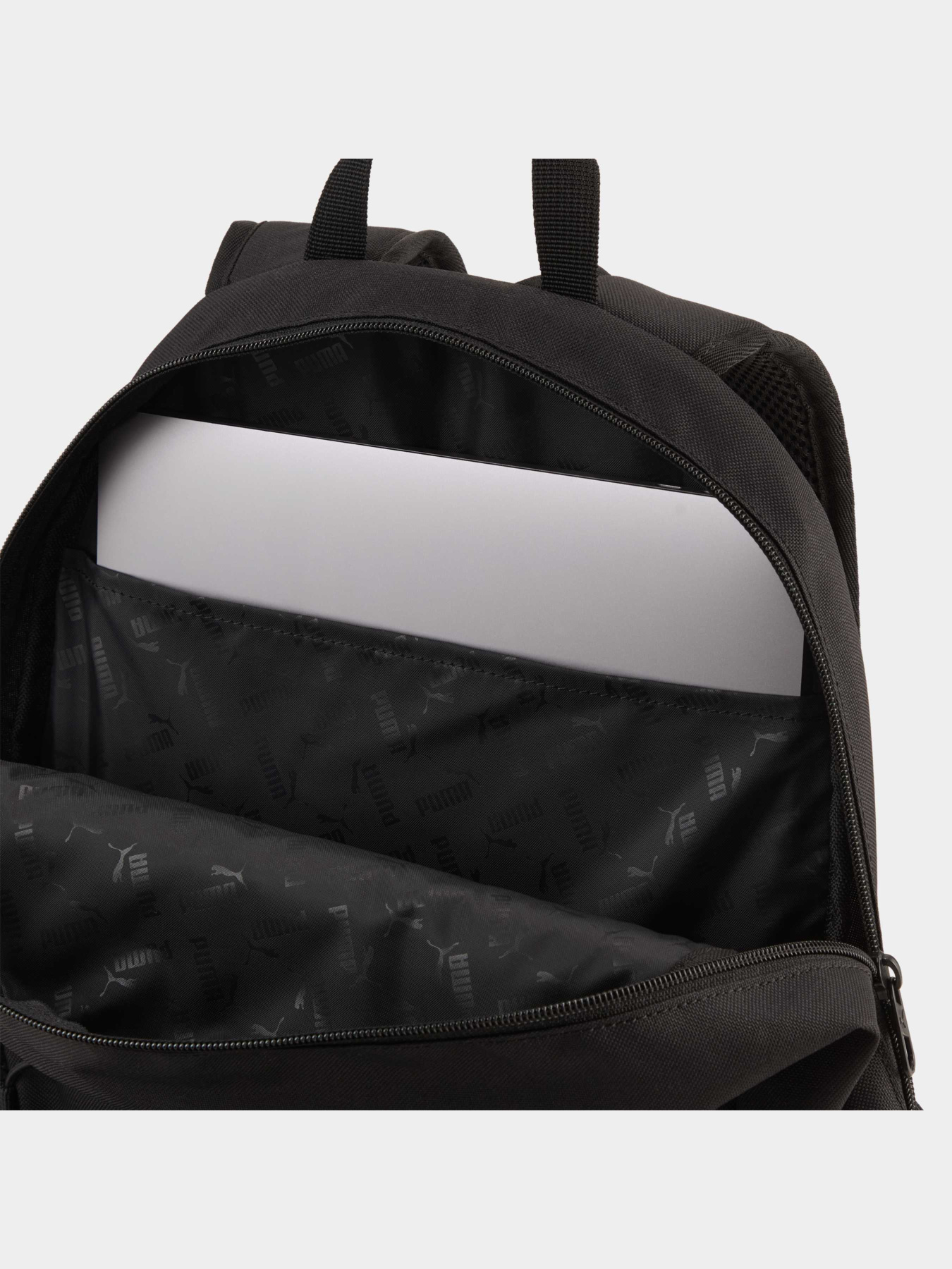 Повседневный рюкзак PUMA Plus Backpack Ii модель 092156 Фото
