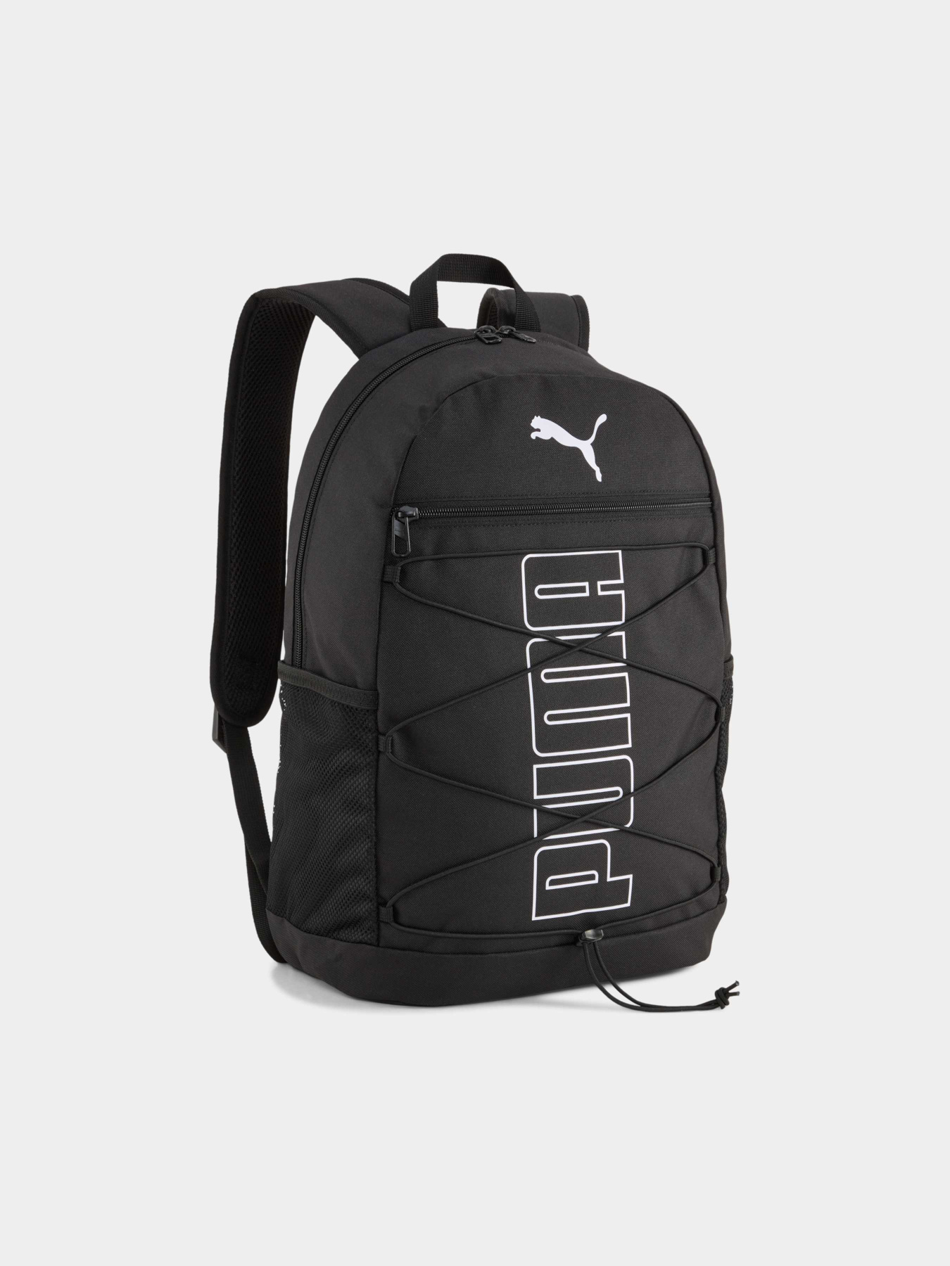 Повседневный рюкзак PUMA Plus Backpack Ii модель 092156 Фото