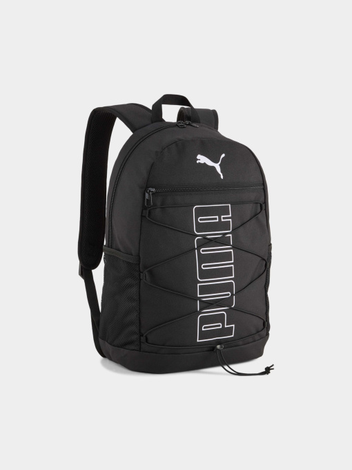 Повседневный рюкзак PUMA Plus Backpack Ii модель 092156 Фото