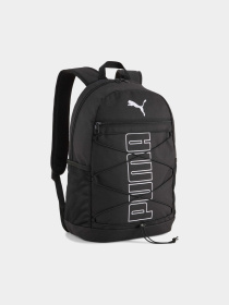 Повседневный рюкзак PUMA Plus Backpack Ii модель 092156 Фото