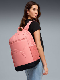 Рюкзак PUMA Buzz Backpack 28L модель 091153 Фото