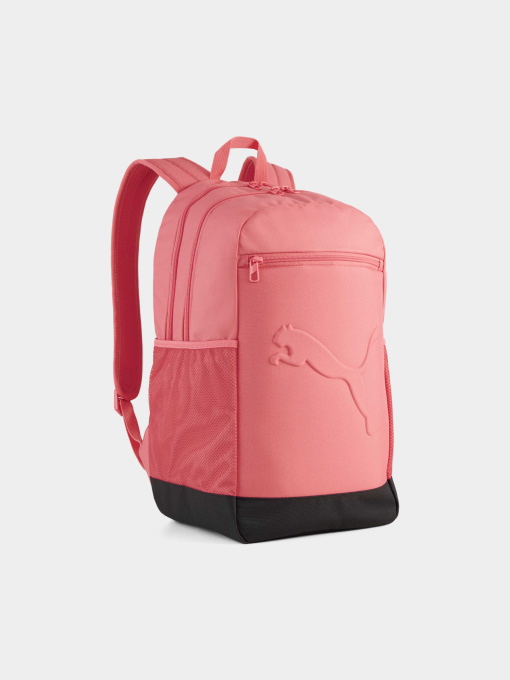 Рюкзак PUMA Buzz Backpack 28L модель 091153 Фото
