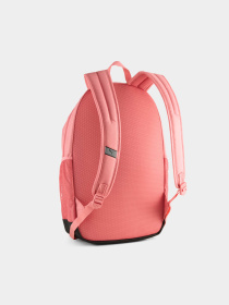 Повседневный рюкзак PUMA Buzz Backpack модель 091153 Фото